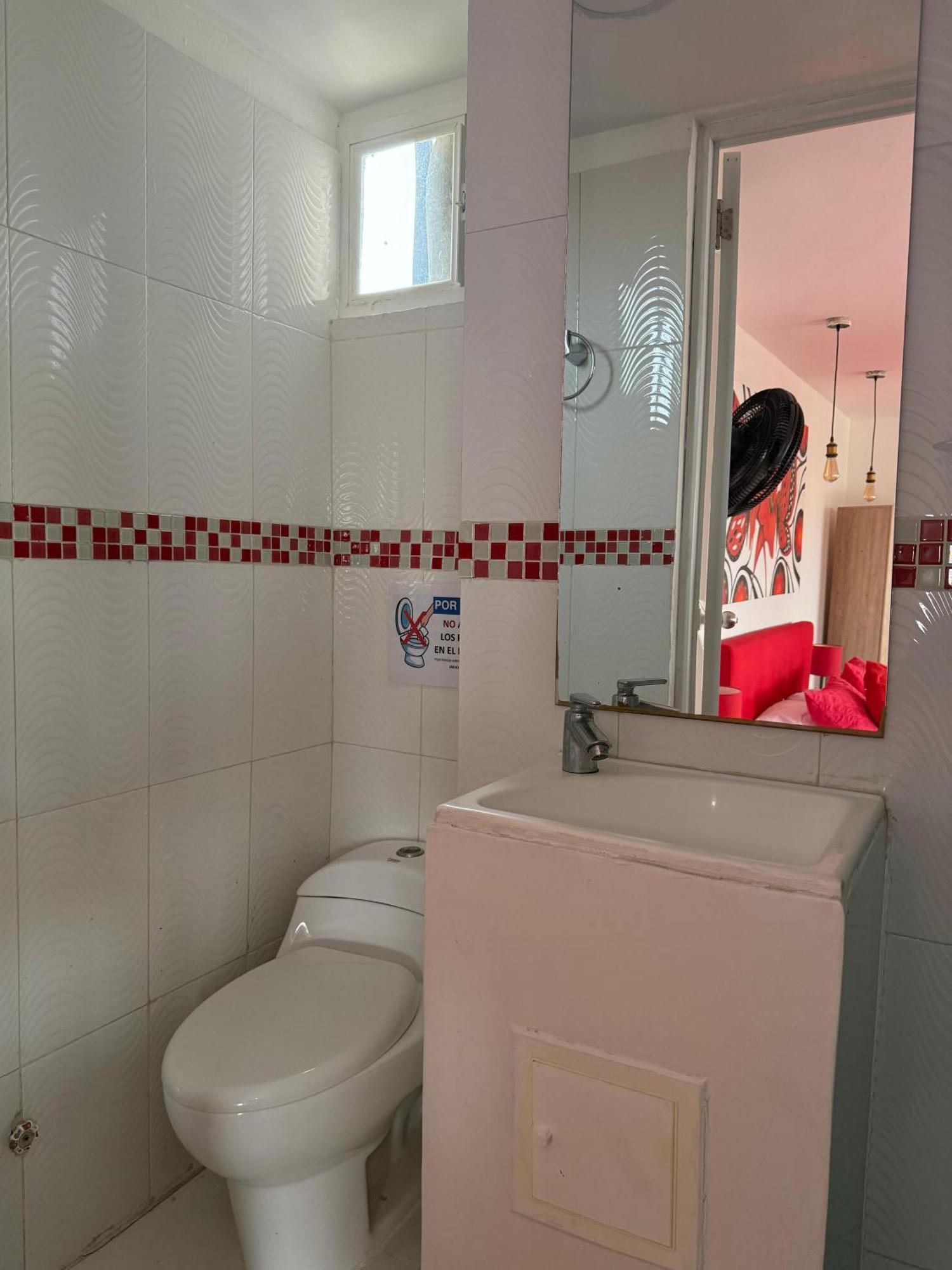 Casa Colonial Serrezuela Cartagena Εξωτερικό φωτογραφία